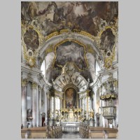 Foto Bieri, sueddeutscher-barock.ch.jpg